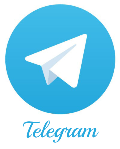 لینگ کانال تلگرام نمایشگاه حما و نقل و خدمات شهری